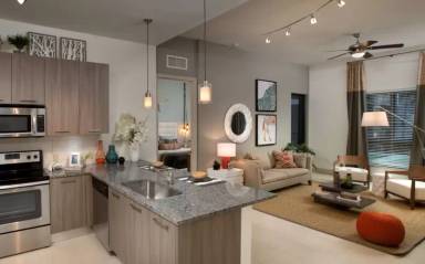 Main picture of 3700 Bird Rd
