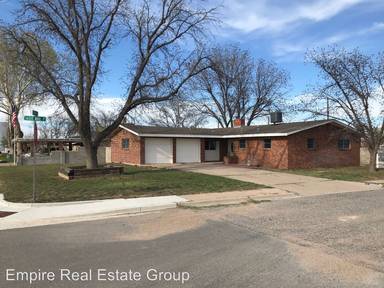 Main picture of 1600 Avenue P