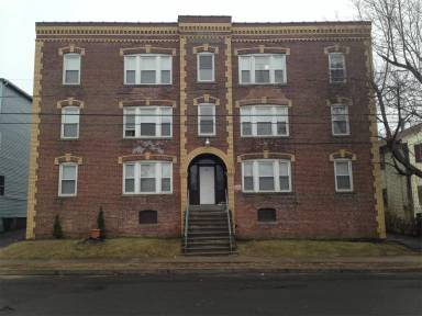 Main picture of 59 Daly Ave