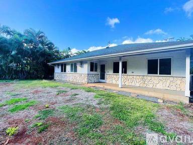Main picture of 4727 Kahala Ave