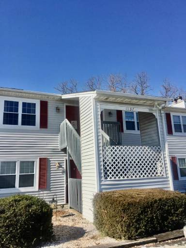 Main picture of 1137 Homestead Garden Court - 22