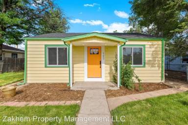 Main picture of 980 Grove St