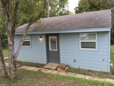 Main picture of 2089 E Placid Dr