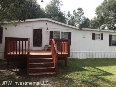 Main picture of 4978 Griffith Mill Rd
