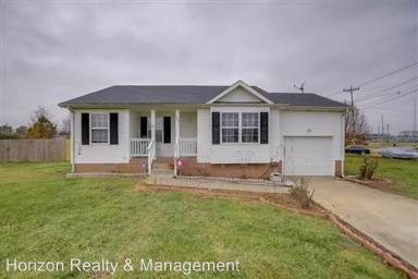 Main picture of 401 Old Glory Ln