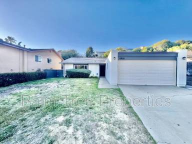 Main picture of 6956 Weller St