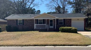 Main picture of 104 Limehouse Dr