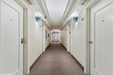 Main picture of Carlton Palms