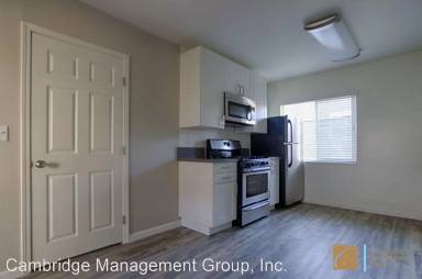 Main picture of 702 N Nevada St