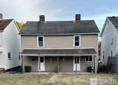 Main picture of 621-623 Vanadium St