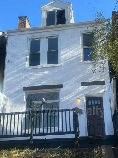 Main picture of 5415 2nd Ave