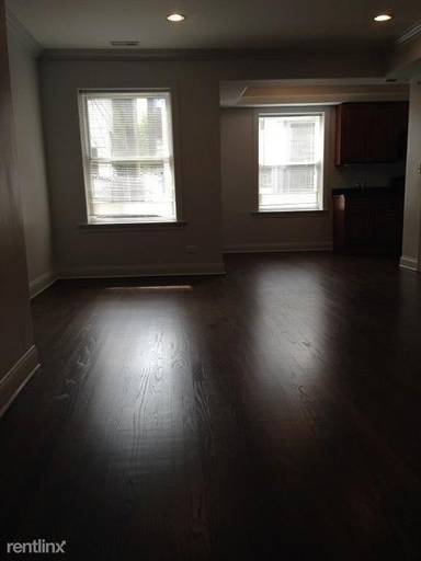 Main picture of 7724 N Ashland Ave