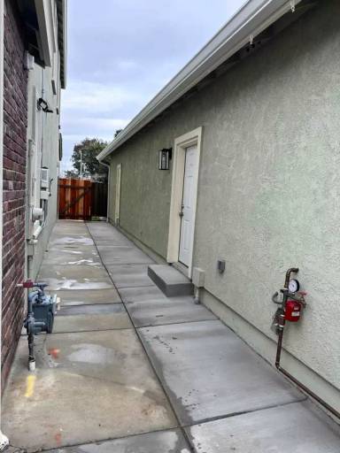 Main picture of 5452 Gallier Loop