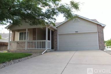 Main picture of 762 Kaitlyn Cir