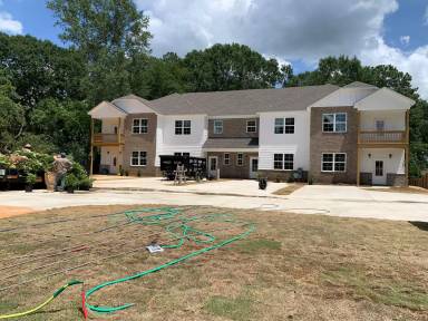 Main picture of 416 White St