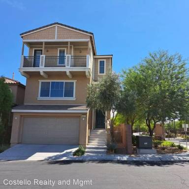 Main picture of 9297 Indian Cane Ave