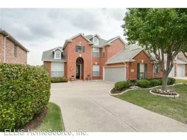 Main picture of 9118 Bottlebrush Ln