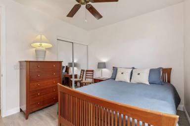 Main picture of Kona Sea Ridge