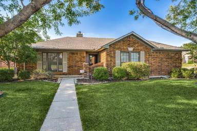 Main picture of 638 Plumlee Pl