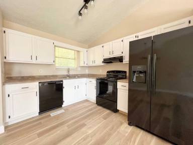 Main picture of 3417 Ben Alder Ln