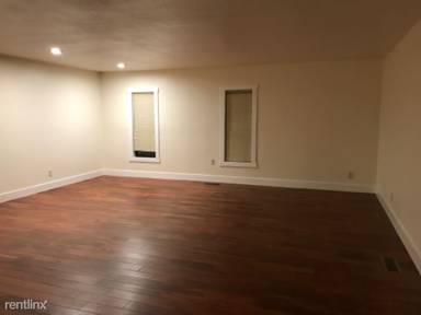 Main picture of 451 S Corry St