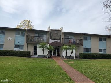 Main picture of Westmount at Winter Park