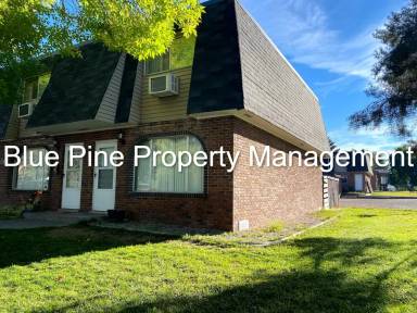 Main picture of 1445 S Emerson Ave