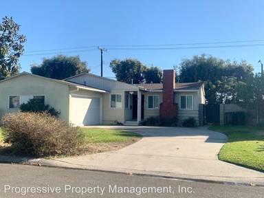 Main picture of 9792 Luders Ave