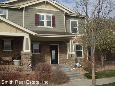 Main picture of 1181 S Richfield St