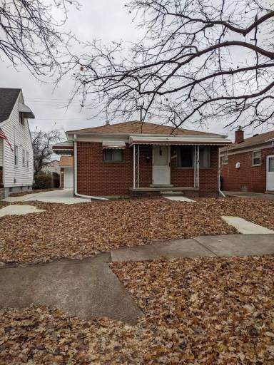 Main picture of 530 Cleveland Ave