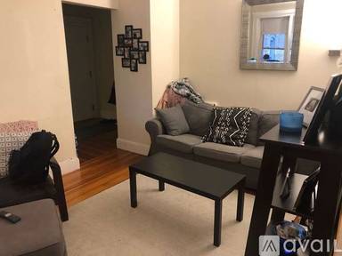 Main picture of 94 Corey Rd