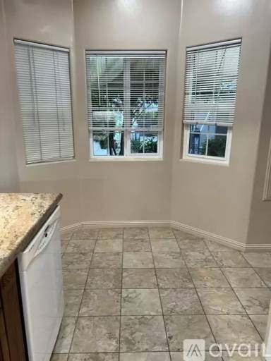 Main picture of 3657 Foxley Dr