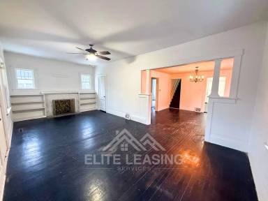 Main picture of 1200 SW Macvicar Ave