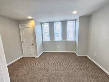 Main picture of 4809 Leiper St