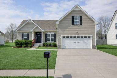 Main picture of 3696 S Naples Ct