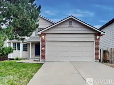 Main picture of 56 Blue Heron Dr