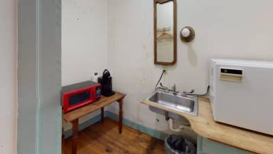 Main picture of 511 Franklin St