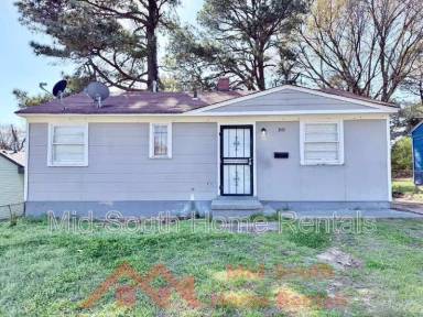 Main picture of 3513 Rochester Rd