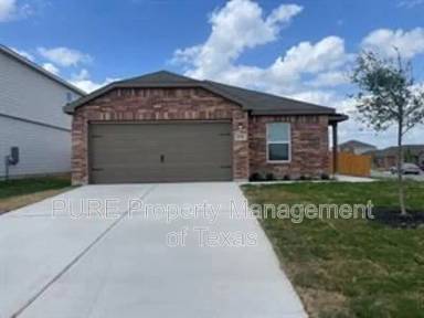 Main picture of 133 Fairfax Ln