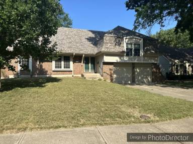 Main picture of 707 SW Montgomery Ave