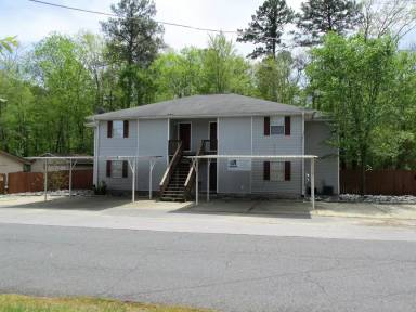 Main picture of 212 Long Beach Dr