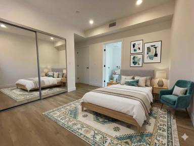 Main picture of 4514 Lomita St