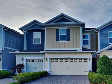 Main picture of 4403 Gumbo Limbo Dr