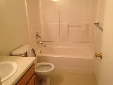 Main picture of 1930 Maple St