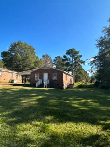 Main picture of 1413 Philthurman Rd