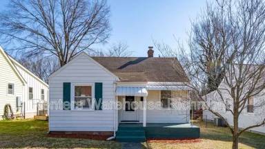Main picture of 1707 Greenville Ave