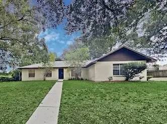 Main picture of 1713 Orange Hill Dr