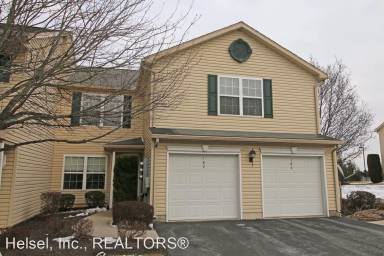 Main picture of 125 Sparrow Rd