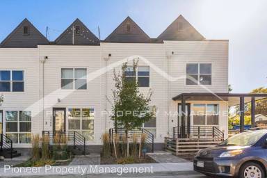 Main picture of 3492 W 12th Ave