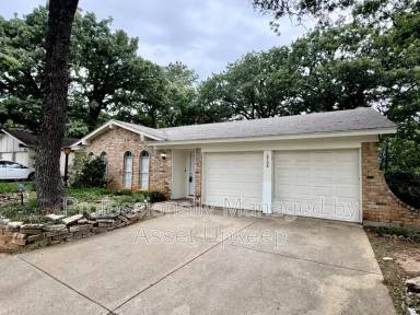 Main picture of 2708 Hilldale Blvd